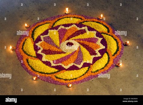 Celebrate Onam High Resolution Stock Photography And Images Alamy