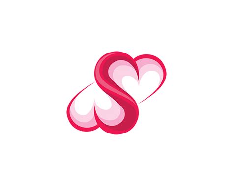 Logopond Logo Brand And Identity Inspiration S Love Logo