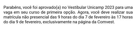 sarah on Twitter A MINHA DIVA AGORA É UNICAMP CARALH TE AMO SAV VC