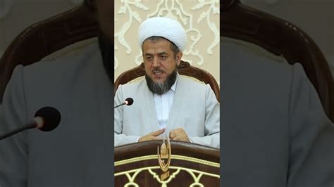 Aslida Kim Muhabbat Qoyishga Afzalroq Youtube
