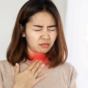 Memorial Health Blog Is Your Heartburn Actually GERD Memorial