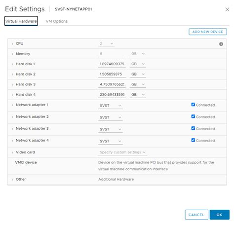 991 Ontap Simulator Netapp Community