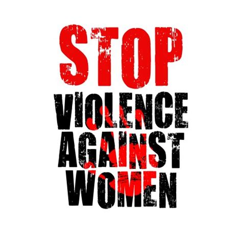 Violence Against Women Vector Images Over 980