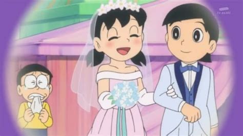 Cập Nhật 73 Nobita Chui Vào Váy Của Shizuka Siêu Hot Vn