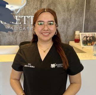 Marietta Dental Care Tijuana Dental Departures