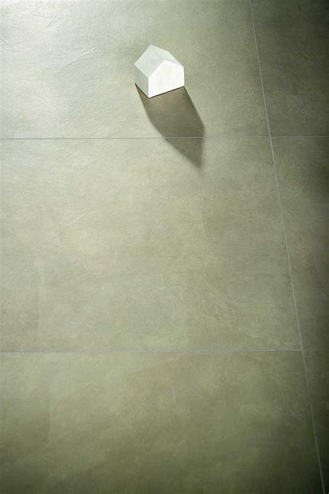 Gradino Black X Cm Matte Depth Mm Trim Tiles Marazzi Block