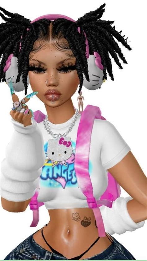 Imvu