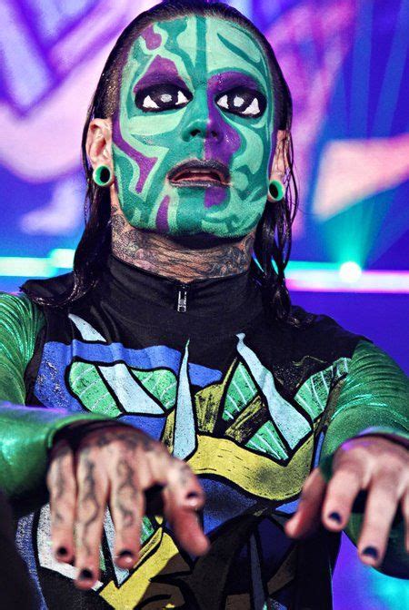 Jeff Hardy Tna Victory Road 2012 31812 Jeff Hardy Wwe Jeff Hardy