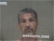 GOGGIO BILLY 07 20 2023 Harnett County Mugshots Zone