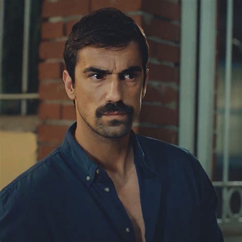 Pin By Loli On Ibrahim Celikkol Beard No Mustache Facial Hair Beard