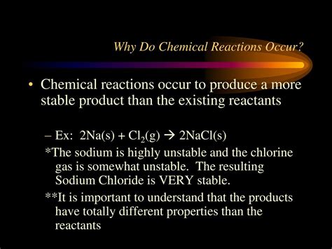 Introduction To Matter Ppt Download