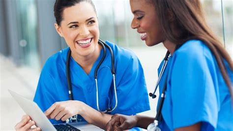 Limpopo College Of Nursing Application Form 2025
