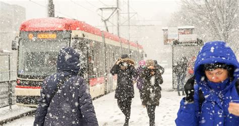 Bo E Narodzenie Jaka Pogoda Na Wi Ta Prognoza Na Wigili