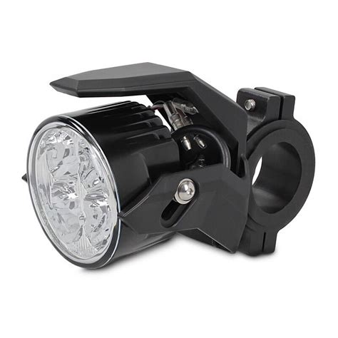 LED Phare Additionnel S2 Pour KTM 1290 Super Duke R Feu EBay