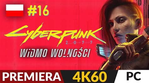 Cyberpunk 2077 Phantom Liberty PL DLC 16 Odc 16 Mokra Rura