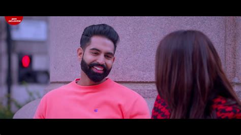 Jindey Ni Jindey Official Video Parmish Verma Wamiqa Gabbi Kamal Heer