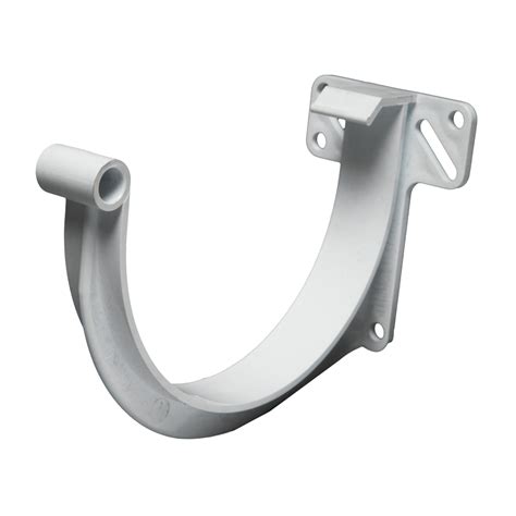 Round Gutter Brackets Damus Building Solutions