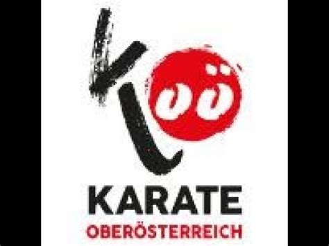 O Karate Landesmeisterschaften Youtube