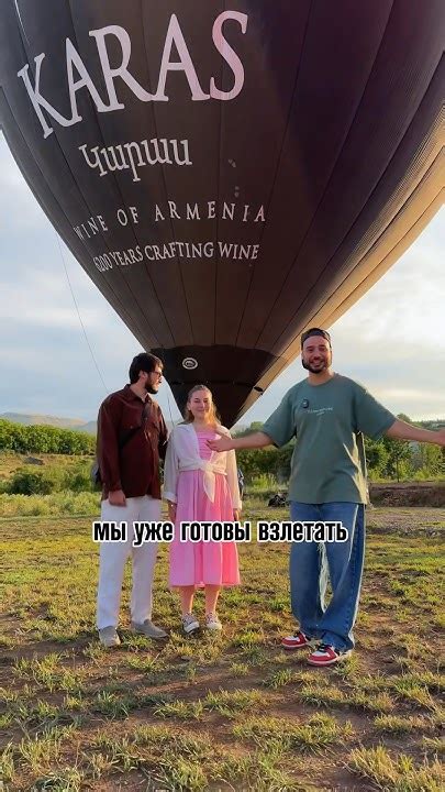 ПРОДОЛЖЕНИЕ ЭТОГО ВИДЕО С НЕПРЕДСКАЗУЕМОЙ КОНЦОВКОЙ В МОЁМ ТЕЛЕГРАМЕ ...