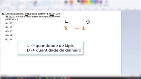 Quest O Prova Vunesp Prefeitura De Osasco Sp Oficial