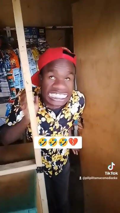 🤣🤣💔 Foryou Shorts Funny Kenya Trending Youtubeshorts Tiktokvideo