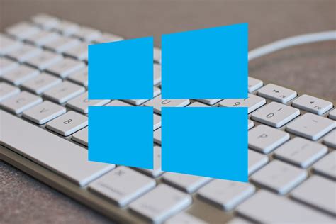 C Mo Crear Atajos De Teclado Para Abrir Aplicaciones En Windows