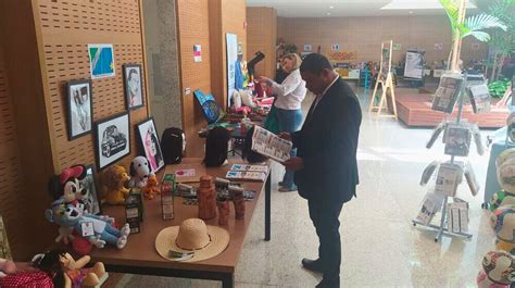 Representantes da Agepen participam do VI Seminário Nacional de