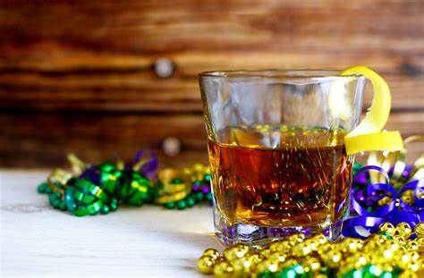 2024 Mardi Gras Festivities Around Acadiana