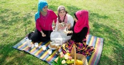 Eating Manners in islam - Islamic knowledge