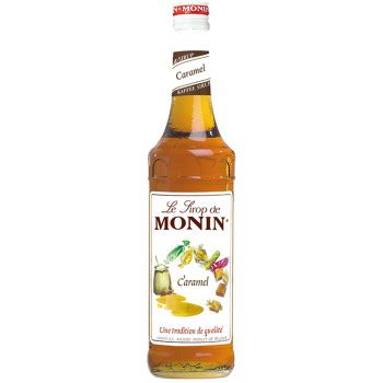 Monin Karamell Sirup Ml Jetzt Kaufen Steam Time De