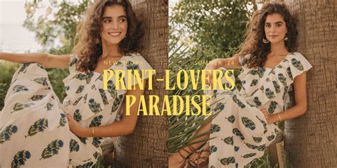 CHERUBINA | Online fashion store – Cherubina Official