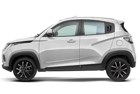 Nuove Promozioni Sul Listino Mahindra Le Offerte Per Kuv Nxt