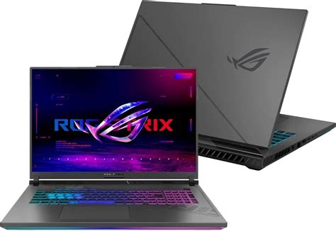 Amazon Excaliberpc Asus Rog Strix G G Jz G I I