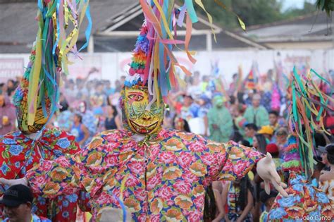 Obidos Net Br Carnapauxis Bloco Unidos Do Morro Fez A Festa Do