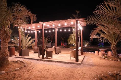 Farm Stay In Ras Al Khaimah Book Weekend Farmhouse Stay In Uae