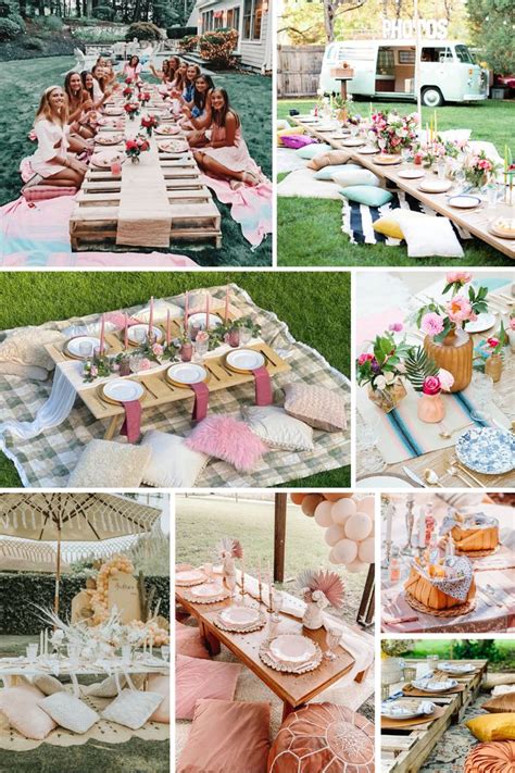 Epic Sweet 16 Party Ideas For An Unforgettable 16th Birthday Celebration Sweet 16 Parties