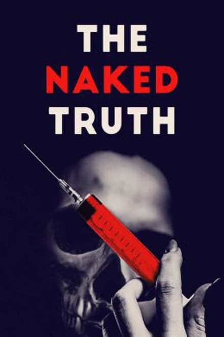 The Naked Truth Tv Series 2016 Posters — The Movie Database Tmdb