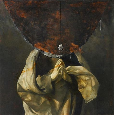 Nicola Samori Artwork For Sale At Online Auction Nicola Samori