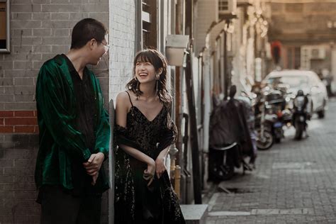 Nh Ng C P I Hot Nh T Mxh Trung Qu C T Nh Y U U C Quy Chu N Ch