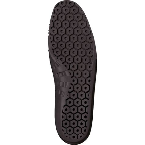 Timberland PRO Anti-Fatigue Technology Insoles - Black | elliottsboots