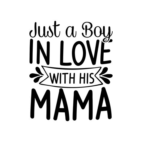 Mom Svg Bundle Hand Lettered Mothers Day Svg Mom Life Svg Mama Svg Blessed Mama Svg Mom Of