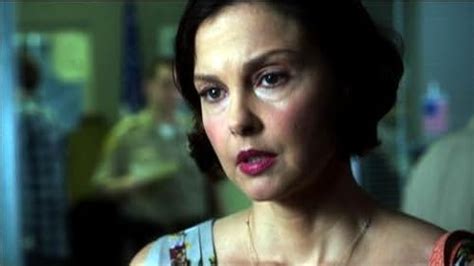 Ashley Judd Imdb