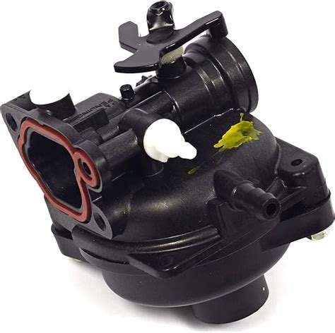 Amazon Briggs And Stratton Genuine Oem Replacement