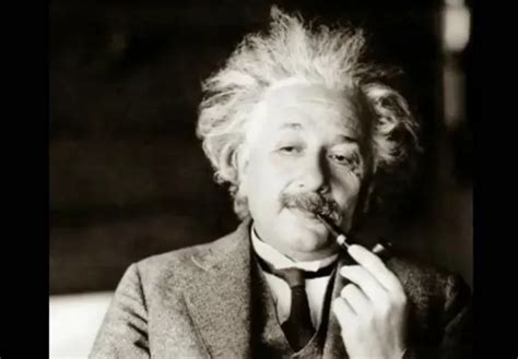 Jarang Diketahui Orang Fakta Unik Albert Einstein Ilmuan Paling