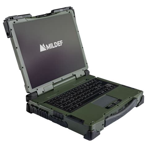 products mildef  armor