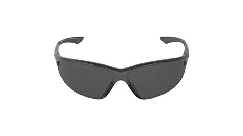 Walker S Tanker Shooting Glasses Smk Ar 15 Safe Space