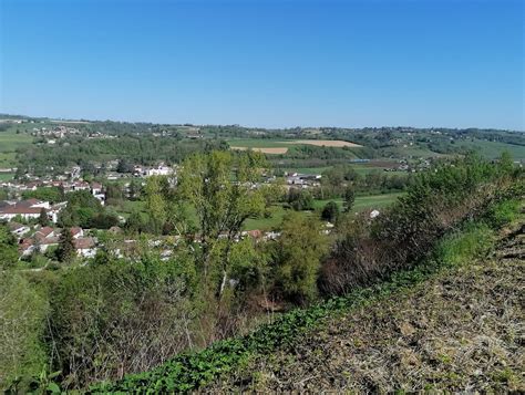 PHOTO LA BATIE MONTGASCON Photos Images La Bâtie Montgascon 38110