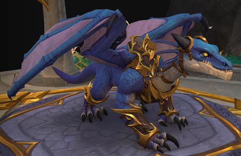 Highland Drake Armor Warcraft Wiki Your Wiki Guide To The World Of