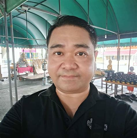 จืด - แม่ให้มา | Facebook