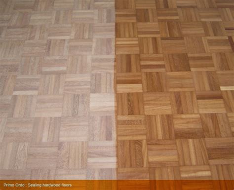 Types Of Wood Flooring Finishes Hardwood flooring maintenance - Types ...